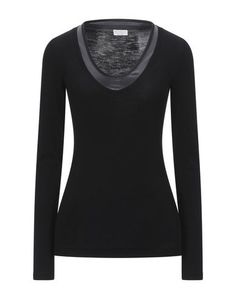 Свитер Brunello Cucinelli