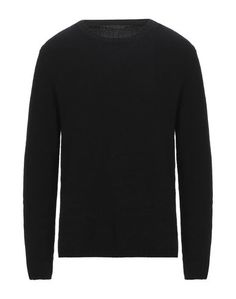 Свитер Ermanno Scervino