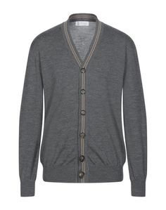 Кардиган Brunello Cucinelli