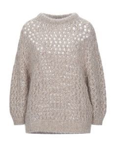 Свитер Brunello Cucinelli