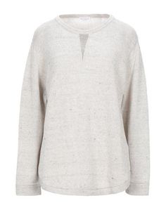 Свитер Brunello Cucinelli