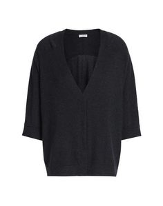 Кардиган Brunello Cucinelli