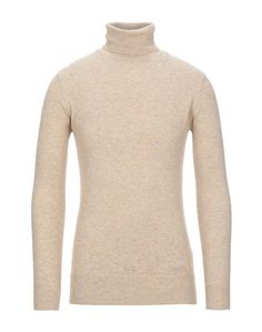 Водолазки BLU Cashmere