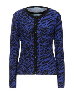 "Комплект ""двойка""" Blumarine