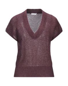 Свитер Brunello Cucinelli