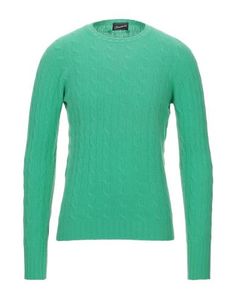 Свитер Drumohr