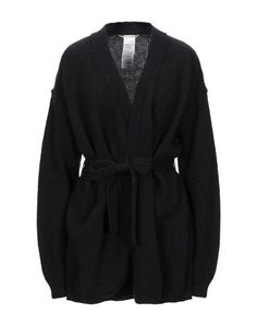 Кардиган Pennyblack