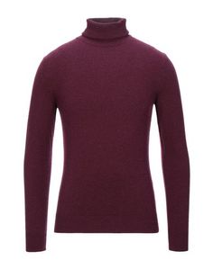 Водолазки Kangra Cashmere