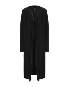 Кардиган Rick Owens