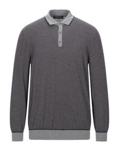 Свитер Loro Piana