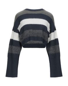 Свитер Brunello Cucinelli