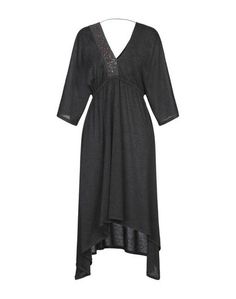 Короткое платье Brunello Cucinelli