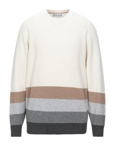 Свитер Brunello Cucinelli