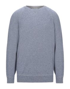 Свитер Brunello Cucinelli