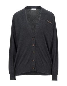 Кардиган Brunello Cucinelli