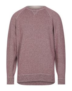 Свитер Brunello Cucinelli