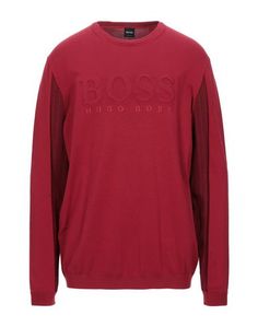 Свитер Hugo Boss