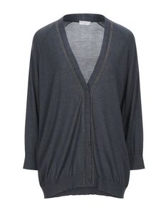 Кардиган Brunello Cucinelli