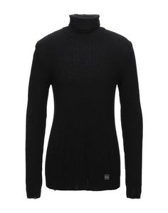 Водолазки Bl.11 Block Eleven