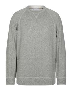 Свитер Brunello Cucinelli