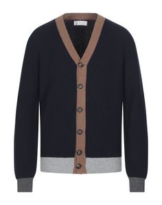 Кардиган Brunello Cucinelli