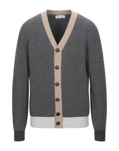 Кардиган Brunello Cucinelli