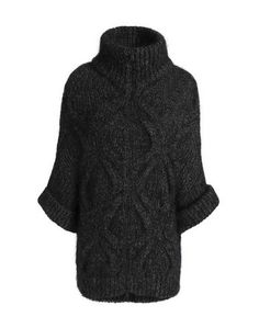 Кардиган Brunello Cucinelli