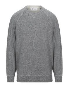 Свитер Brunello Cucinelli