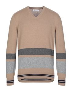 Свитер Brunello Cucinelli