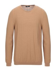 Свитер +39 Masq