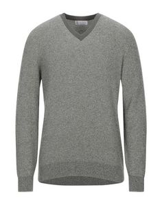 Свитер Brunello Cucinelli