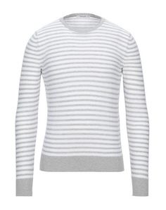 Свитер Kangra Cashmere