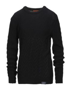 Свитер Scotch & Soda