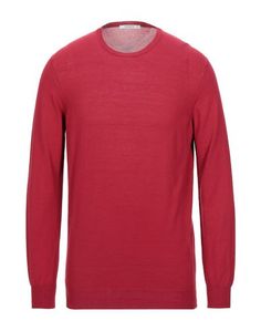 Свитер Kangra Cashmere