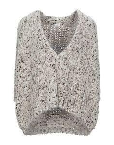 Кардиган Brunello Cucinelli
