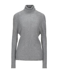 Водолазки Leylu Milano