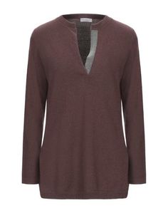 Свитер Brunello Cucinelli