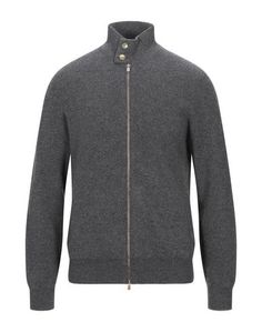 Кардиган Brunello Cucinelli