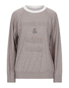 Свитер Brunello Cucinelli