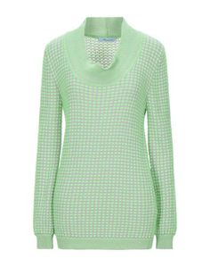 Свитер Blumarine