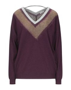 Свитер Brunello Cucinelli