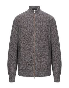 Кардиган Brunello Cucinelli