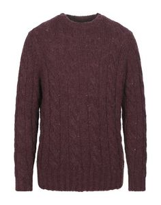 Свитер Brunello Cucinelli