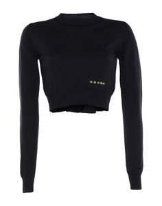 Свитер Maison Margiela