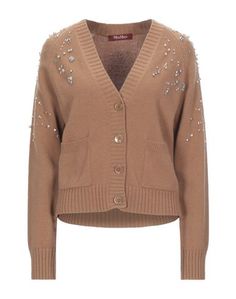 Кардиган MAX Mara