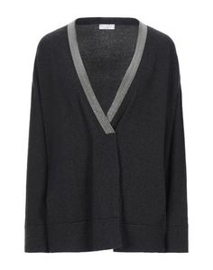 Кардиган Brunello Cucinelli