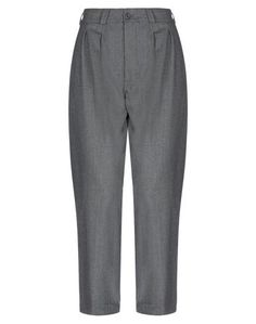 Повседневные брюки Dondup