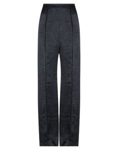 Повседневные брюки Ann Demeulemeester