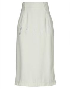 Юбка длиной 3/4 Off White™
