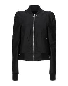 Куртка Drkshdw BY Rick Owens